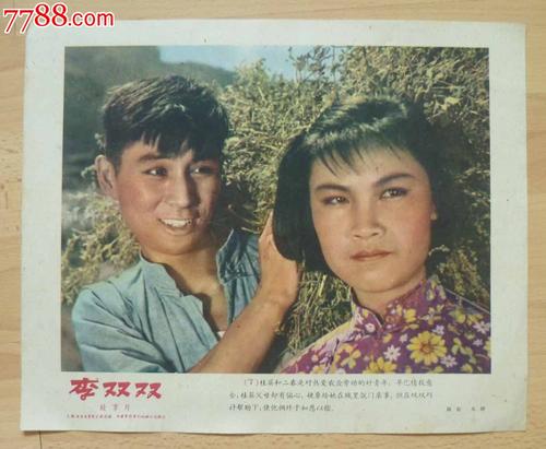 阿德莱德大学社会学文凭证书